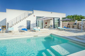 Stefano's Villa II